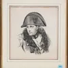 Schuler Auktionen AG - Charles Bernoulli