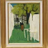 Schuler Auktionen AG - Georges Borgeaud
