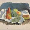 Schuler Auktionen AG - Fernand Dubuis