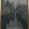 Schuler Auktionen AG - Emil Häfelin