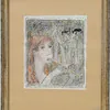 Schuler Auktionen AG - Adolf Herbst