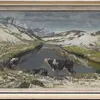 Schuler Auktionen AG - Ernst Hodel II