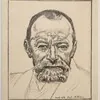 Schuler Auktionen AG - Ferdinand Hodler