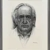 Schuler Auktionen AG - Hermann Huber