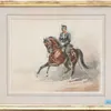 Schuler Auktionen AG - Iwan Edwin Hugentobler