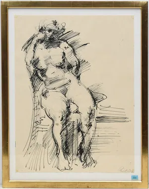Schuler Auktionen AG - Franz Rederer