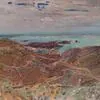 Schuler Auktionen AG - Henri Schmid