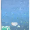 Schuler Auktionen AG - Hermann Alfred Sigg