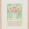 Schuler Auktionen AG - Cuno Amiet