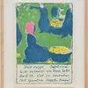 Schuler Auktionen AG - Cuno Amiet