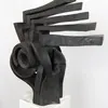 Schuler Auktionen AG - Ernst Burgdorfer