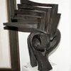 Schuler Auktionen AG - Ernst Burgdorfer