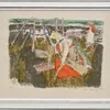 Schuler Auktionen AG - Alois Carigiet