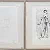 Schuler Auktionen AG - Ferdinand Hodler