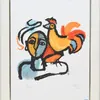 Schuler Auktionen AG - Rudolf Mirer