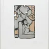 Schuler Auktionen AG - Rudolf Mirer