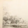 Schuler Auktionen AG - Harmensz van Rijn Rembrandt