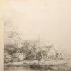 Schuler Auktionen AG - Harmensz van Rijn Rembrandt