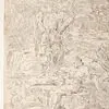 Schuler Auktionen AG - Raymond de Lafarge