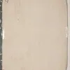 Schuler Auktionen AG - Raymond de Lafarge