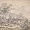 Schuler Auktionen AG - Adriaen van der Cabel