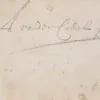 Schuler Auktionen AG - Adriaen van der Cabel