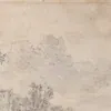Schuler Auktionen AG - Adriaen van der Cabel