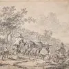 Schuler Auktionen AG - Adriaen van der Cabel
