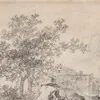 Schuler Auktionen AG - Adriaen van der Cabel