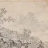 Schuler Auktionen AG - Adriaen van der Cabel
