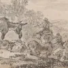 Schuler Auktionen AG - Adriaen van der Cabel