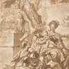 Schuler Auktionen AG - Jan de Bischop