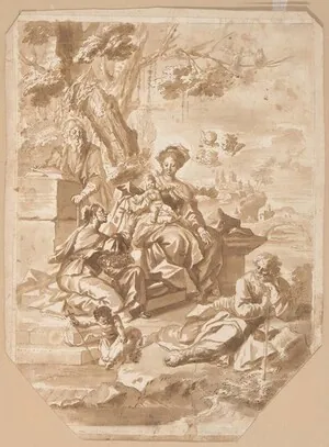 Schuler Auktionen AG - Jan de Bischop