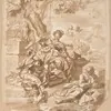 Schuler Auktionen AG - Jan de Bischop