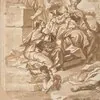 Schuler Auktionen AG - Jan de Bischop