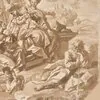 Schuler Auktionen AG - Jan de Bischop