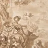 Schuler Auktionen AG - Jan de Bischop