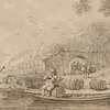 Schuler Auktionen AG - Holland, 17.Jh.