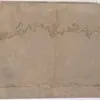 Schuler Auktionen AG - Charles Le Brun
