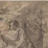 Schuler Auktionen AG - Charles Le Brun