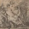 Schuler Auktionen AG - Charles Le Brun