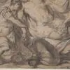 Schuler Auktionen AG - Charles Le Brun
