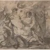 Schuler Auktionen AG - Charles Le Brun