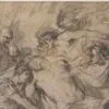 Schuler Auktionen AG - Charles Le Brun