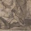 Schuler Auktionen AG - Charles Le Brun