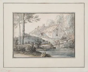 Schuler Auktionen AG - Jacobus van Liender