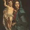 Schuler Auktionen AG - Carlo Maratta 