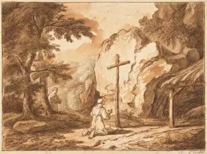 Schuler Auktionen AG - Joseph Roos