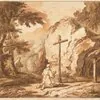 Schuler Auktionen AG - Joseph Roos