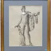 Schuler Auktionen AG - Jean-Paul Balze